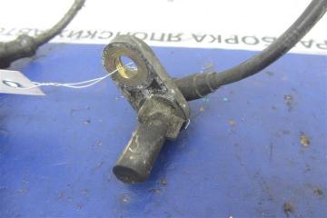 Датчик ABS задний INFINITI G25/G35/G37/Q40 06-14 Седан 3.5 VQ35HR