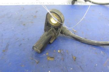 Датчик ABS задний INFINITI G25/G35/G37/Q40 06-14 Седан 3.5 VQ35HR