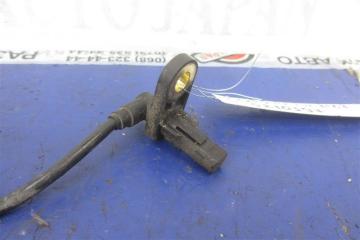 Датчик ABS задний INFINITI G25/G35/G37/Q40 06-14 Седан 3.5 VQ35HR