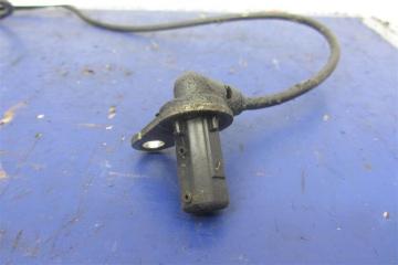 Датчик ABS задний INFINITI G35 03-07