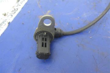 Датчик ABS задний G35 03-07