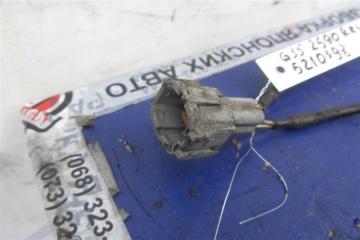 Датчик ABS задний G35 03-07