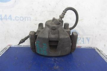 Суппорт тормозной передний левый MAZDA 3 BL 09-13