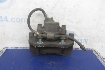 Суппорт тормозной передний левый MAZDA 3 BL 09-13