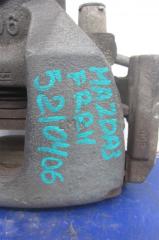 Суппорт тормозной передний правый 3 BL 09-13