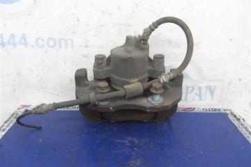 Суппорт тормозной передний правый MAZDA 3 BL 09-13