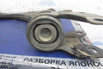 Рычаг передней подвески нижний передний левый MAZDA 3 BL 09-13