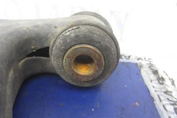 Рычаг передней подвески нижний передний левый 3 BL 09-13