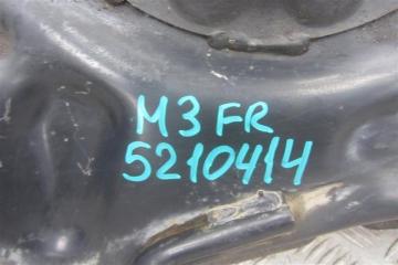 Балка передней подвески 3 BL 09-13