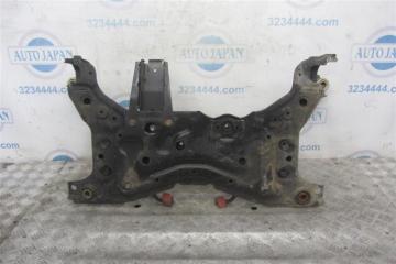 Балка передней подвески MAZDA 3 BL 09-13