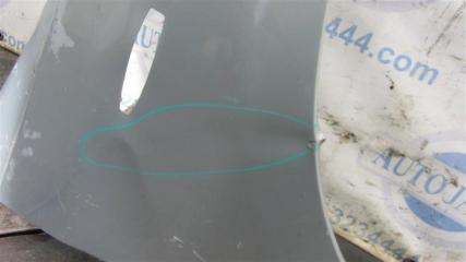 Крыло переднее переднее правое TOYOTA CAMRY 40 06-11