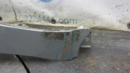 Крыло переднее переднее правое CAMRY 40 06-11