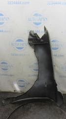 Крыло переднее переднее правое CAMRY 40 06-11