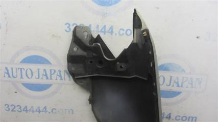 Крыло переднее переднее правое CAMRY 40 06-11