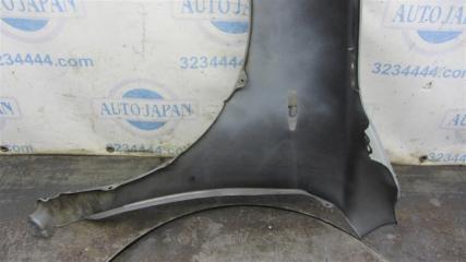 Крыло переднее переднее правое CAMRY 40 06-11