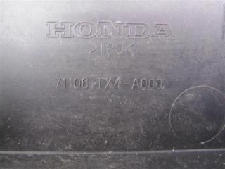 Дефлектор радиатора передний правый ACURA RDX 12-19 Внедорожник 3.5