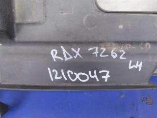 Дефлектор радиатора левый RDX 12-19 2012 Внедорожник 3.5
