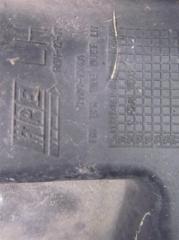 Дефлектор радиатора левый ACURA RDX 12-19 Внедорожник 3.5