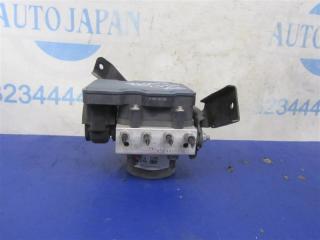 Блок ABS ACURA RDX 12-19 2012