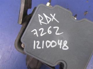 Блок ABS RDX 12-19 2012 Внедорожник 3.5