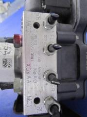 Блок ABS RDX 12-19 2012 Внедорожник 3.5
