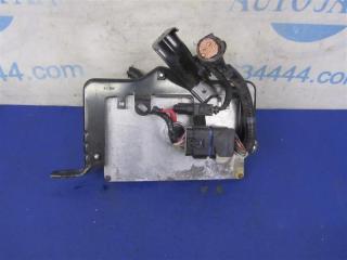 Блок управления двигателем RDX 12-19 2012 Внедорожник 3.5