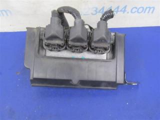 Блок управления двигателем RDX 12-19 2012 Внедорожник 3.5