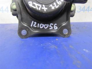 Подушка двигателя задняя RDX 12-19 2012 Внедорожник 3.5