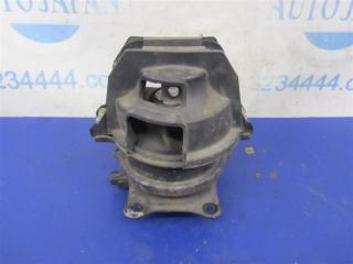 Подушка двигателя задняя RDX 12-19 2012 Внедорожник 3.5