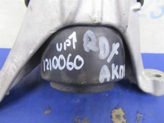 Подушка АКПП левая RDX 12-19 2012 Внедорожник 3.5