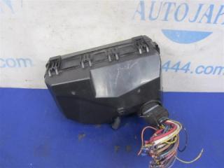 Блок предохранителей моторный отсек RDX 12-19 2012 Внедорожник 3.5