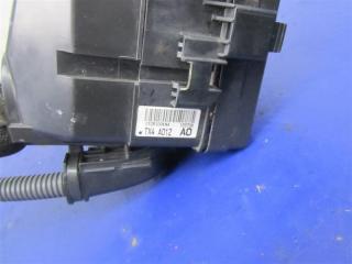 Блок предохранителей моторный отсек RDX 12-19 2012 Внедорожник 3.5