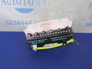Подушка безопасности пассажира ACURA RDX 12-19 2012