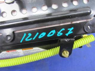 Подушка безопасности пассажира RDX 12-19 2012 Внедорожник 3.5