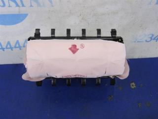 Подушка безопасности пассажира ACURA RDX 12-19 Внедорожник 3.5