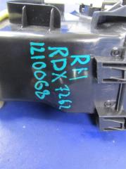 Дефлектор воздушный правый ACURA RDX 12-19 Внедорожник 3.5