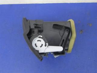 Дефлектор воздушный правый RDX 12-19 2012 Внедорожник 3.5