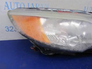 Фара передняя правая ACURA RDX 12-19 Внедорожник 3.5