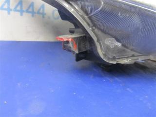 Фара передняя правая RDX 12-19 2012 Внедорожник 3.5