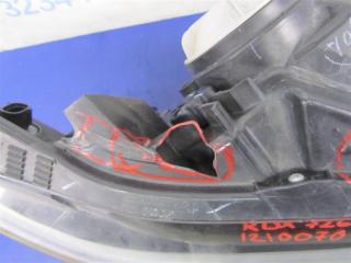 Фара передняя правая RDX 12-19 2012 Внедорожник 3.5