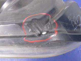 Фара передняя правая RDX 12-19 2012 Внедорожник 3.5