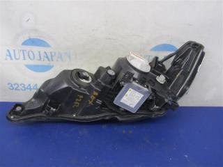 Фара передняя правая RDX 12-19 2012 Внедорожник 3.5