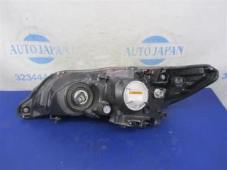 Фара передняя правая RDX 12-19 2012 Внедорожник 3.5