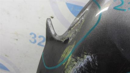 Крыло переднее переднее правое 3 BL 09-13