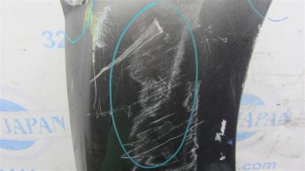 Крыло переднее переднее правое 3 BL 09-13