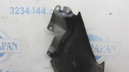 Крыло переднее переднее правое 3 BL 09-13