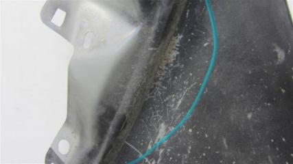 Крыло переднее переднее правое 3 BL 09-13