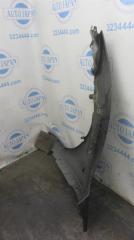 Крыло переднее переднее правое 3 BL 09-13