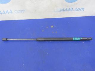 Амортизатор крышки багажника ACURA RDX 12-19 2012