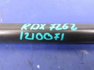 Амортизатор крышки багажника RDX 12-19 2012 Внедорожник 3.5